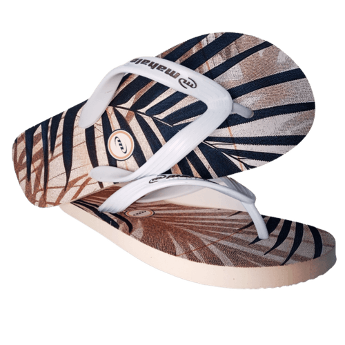 VTEX -1000 x 1000 px- -11-.png VTEX -1000 x 1000 px- -11-.png